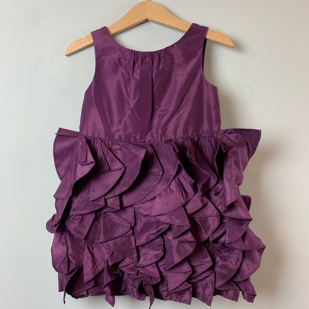 CrewCuts Toddler Dress